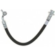 Purchase Top-Quality Rear Brake Hose by RAYBESTOS - BH382964 pa2