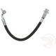 Purchase Top-Quality Rear Brake Hose by RAYBESTOS - BH382964 pa6