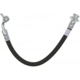 Purchase Top-Quality Rear Brake Hose by RAYBESTOS - BH382964 pa8