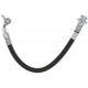 Purchase Top-Quality Rear Brake Hose by RAYBESTOS - BH382964 pa9