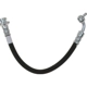 Purchase Top-Quality Rear Brake Hose by RAYBESTOS - BH382965 pa12