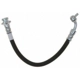 Purchase Top-Quality Rear Brake Hose by RAYBESTOS - BH382965 pa2