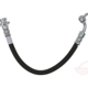 Purchase Top-Quality Rear Brake Hose by RAYBESTOS - BH382965 pa6