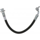 Purchase Top-Quality Rear Brake Hose by RAYBESTOS - BH382965 pa8
