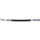 Purchase Top-Quality Rear Brake Hose by RAYBESTOS - BH382966 pa10