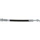 Purchase Top-Quality Rear Brake Hose by RAYBESTOS - BH382967 pa8