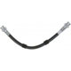 Purchase Top-Quality Rear Brake Hose by RAYBESTOS - BH382968 pa10