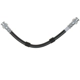 Purchase Top-Quality Rear Brake Hose by RAYBESTOS - BH382968 pa11