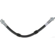 Purchase Top-Quality Rear Brake Hose by RAYBESTOS - BH382968 pa5