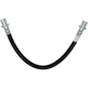 Purchase Top-Quality Rear Brake Hose by RAYBESTOS - BH382973 pa12
