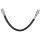 Purchase Top-Quality Rear Brake Hose by RAYBESTOS - BH382973 pa4