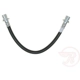 Purchase Top-Quality Rear Brake Hose by RAYBESTOS - BH382973 pa5