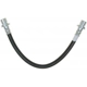 Purchase Top-Quality Rear Brake Hose by RAYBESTOS - BH382973 pa8