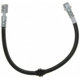 Purchase Top-Quality Rear Brake Hose by RAYBESTOS - BH382983 pa2