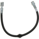 Purchase Top-Quality Rear Brake Hose by RAYBESTOS - BH382983 pa4