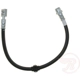 Purchase Top-Quality Rear Brake Hose by RAYBESTOS - BH382983 pa5