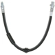 Purchase Top-Quality RAYBESTOS - BH382984 - Rear Brake Hose pa4