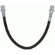 Purchase Top-Quality Rear Brake Hose by RAYBESTOS - BH382999 pa12