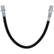 Purchase Top-Quality Rear Brake Hose by RAYBESTOS - BH382999 pa15