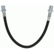 Purchase Top-Quality Rear Brake Hose by RAYBESTOS - BH382999 pa2