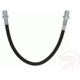 Purchase Top-Quality Rear Brake Hose by RAYBESTOS - BH382999 pa5