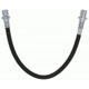 Purchase Top-Quality Rear Brake Hose by RAYBESTOS - BH382999 pa7
