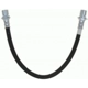 Purchase Top-Quality Rear Brake Hose by RAYBESTOS - BH382999 pa8