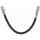 Purchase Top-Quality Rear Brake Hose by RAYBESTOS - BH383000 pa2