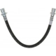 Purchase Top-Quality Rear Brake Hose by RAYBESTOS - BH383000 pa8