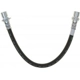 Purchase Top-Quality Rear Brake Hose by RAYBESTOS - BH383000 pa9