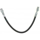 Purchase Top-Quality Rear Brake Hose by RAYBESTOS - BH383001 pa11