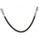 Purchase Top-Quality Rear Brake Hose by RAYBESTOS - BH383001 pa14