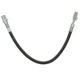 Purchase Top-Quality Rear Brake Hose by RAYBESTOS - BH383001 pa16