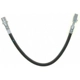 Purchase Top-Quality Rear Brake Hose by RAYBESTOS - BH383001 pa2