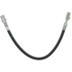 Purchase Top-Quality Rear Brake Hose by RAYBESTOS - BH383001 pa4