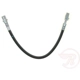 Purchase Top-Quality Rear Brake Hose by RAYBESTOS - BH383001 pa7