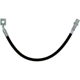 Purchase Top-Quality Rear Brake Hose by RAYBESTOS - BH383002 pa10