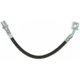 Purchase Top-Quality Rear Brake Hose by RAYBESTOS - BH383003 pa2