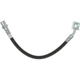 Purchase Top-Quality Rear Brake Hose by RAYBESTOS - BH383003 pa4