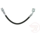 Purchase Top-Quality Rear Brake Hose by RAYBESTOS - BH383003 pa5