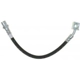 Purchase Top-Quality Rear Brake Hose by RAYBESTOS - BH383003 pa8