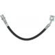 Purchase Top-Quality Rear Brake Hose by RAYBESTOS - BH383003 pa9