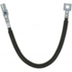 Purchase Top-Quality Rear Brake Hose by RAYBESTOS - BH383004 pa10
