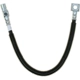 Purchase Top-Quality Rear Brake Hose by RAYBESTOS - BH383004 pa14
