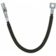 Purchase Top-Quality Rear Brake Hose by RAYBESTOS - BH383004 pa6