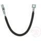Purchase Top-Quality Rear Brake Hose by RAYBESTOS - BH383004 pa7