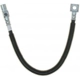 Purchase Top-Quality Rear Brake Hose by RAYBESTOS - BH383004 pa9