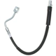 Purchase Top-Quality Rear Brake Hose by RAYBESTOS - BH383005 pa14