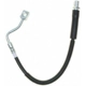 Purchase Top-Quality Rear Brake Hose by RAYBESTOS - BH383005 pa2