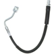 Purchase Top-Quality Rear Brake Hose by RAYBESTOS - BH383005 pa4